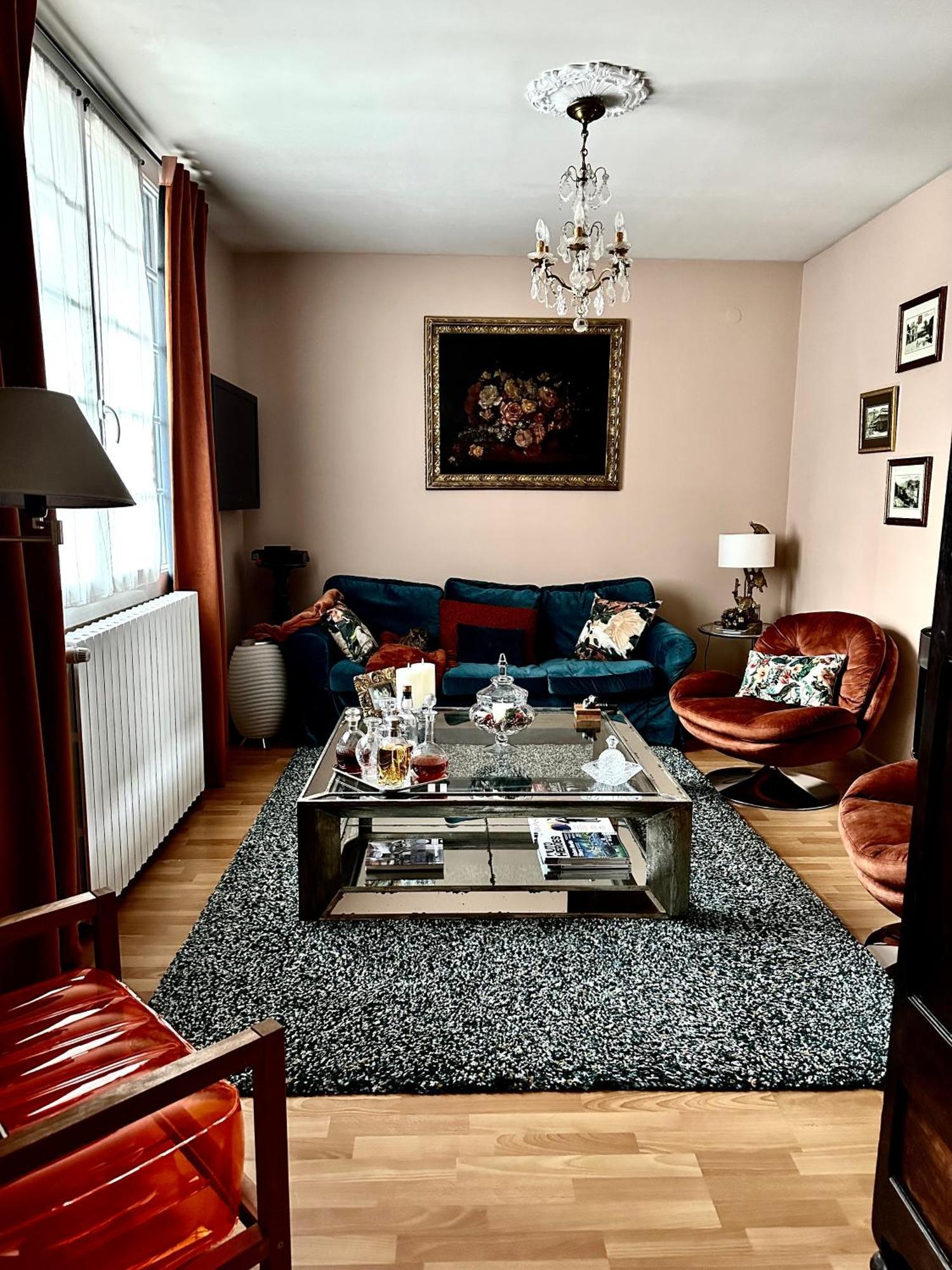 La Bigourdane Hotel Gerde Kültér fotó